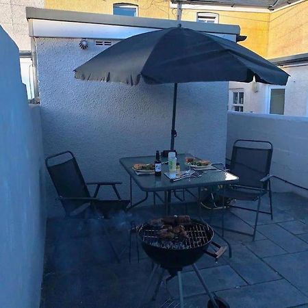 Outskirts Of Ulverston, Entire Cottage - Sleeps 4 Eksteriør bilde