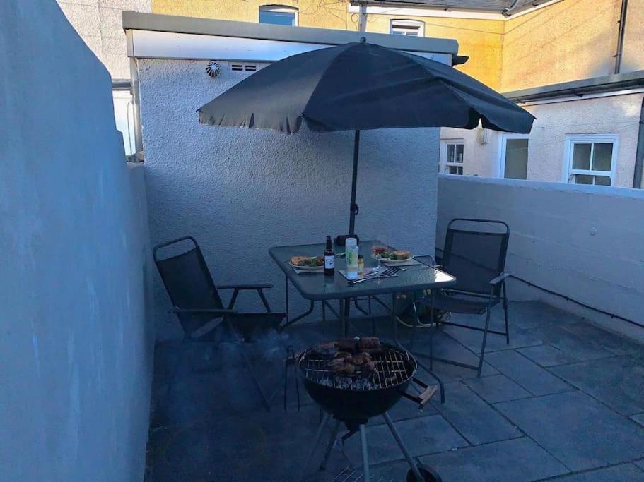 Outskirts Of Ulverston, Entire Cottage - Sleeps 4 Eksteriør bilde